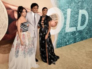 Obsada "Awatara: Ostatni władca wiatru" krytykuje film Shyamalana - bolesne rozczarowanie czy po prostu nietrafiony casting?