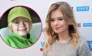 Odejście Julii Wróblewskiej z M jak miłość – co czeka serial po tej zmianie?