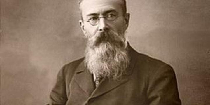 Odkryj arcydzieła Nikołaja Rimskiego-Korsakowa: jakie utwory tworzył ten genialny kompozytor?