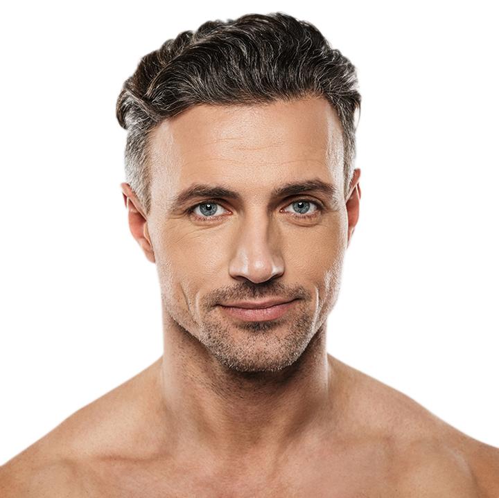 Odkryj niezwykłe miejsca, gdzie kręcono film Twarz — historie zza kulis