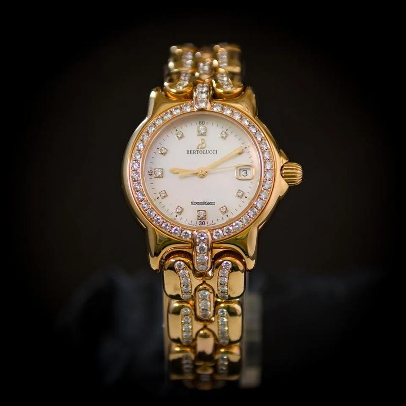 Ostatni film Bertolucciego i jego niegasnące znaczenie w historii kina