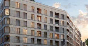 Pianoforte na Filmwebie: Odkryj, co warto wiedzieć o tym filmie