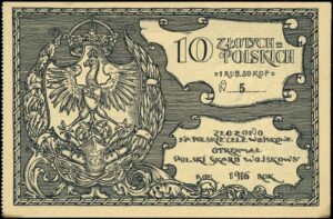 Polak dokonał nieprawdopodobnego odkrycia, a mieszkańcy oszaleli na punkcie niespotykanego skarbu