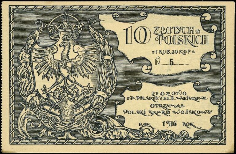 Polak dokonał nieprawdopodobnego odkrycia, a mieszkańcy oszaleli na punkcie niespotykanego skarbu