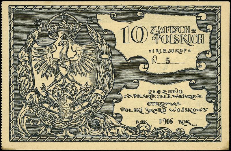 Polak dokonał nieprawdopodobnego odkrycia, a mieszkańcy oszaleli na punkcie niespotykanego skarbu