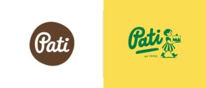 Serial Pati – odkryj liczbę odcinków i wszystkie szczegóły emisji na Player oraz TVN