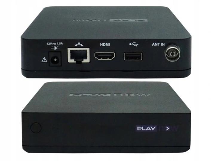 Skuteczne sposoby na wyłączenie pakietu HBO w PLAY i uniknięcie dodatkowych opłat