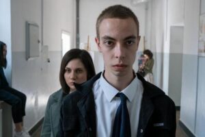 Śubuk na Netflix – co opóźnia premierę i kiedy możemy się jej spodziewać?