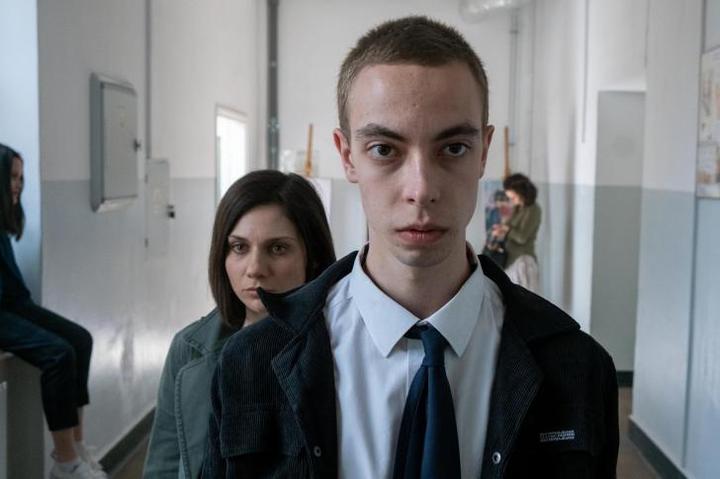 Śubuk na Netflix – co opóźnia premierę i kiedy możemy się jej spodziewać?