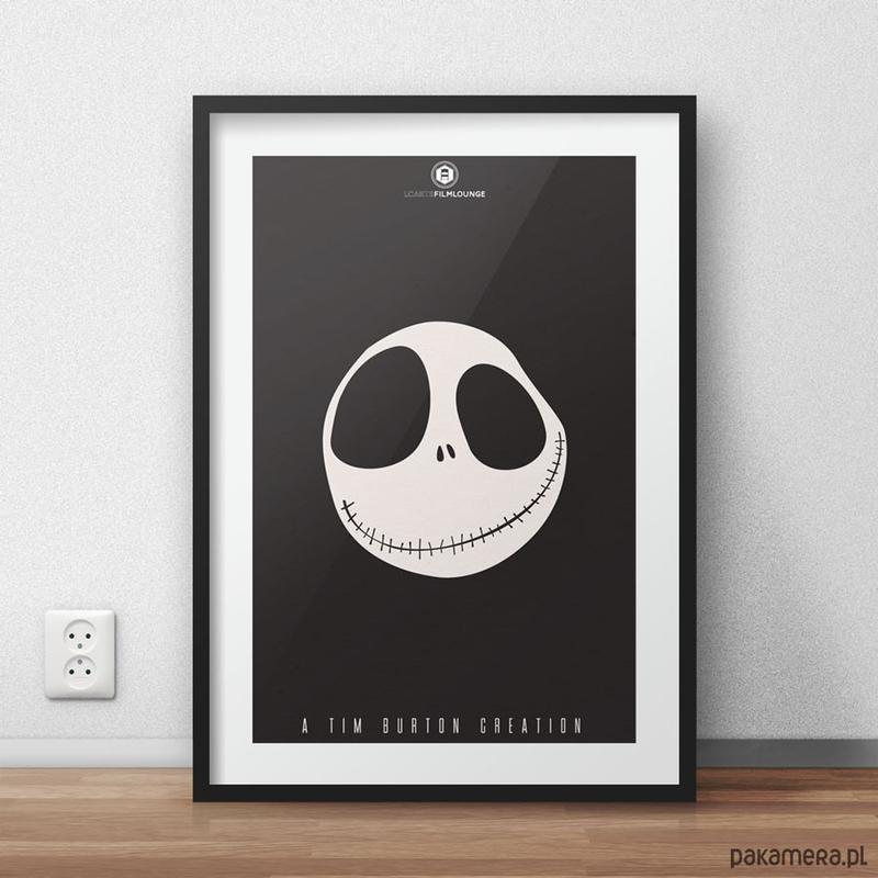 Wielkie oczekiwania na Filmwebie: jak oceny i recenzje filmu Tima Burtona zaskakują widzów?