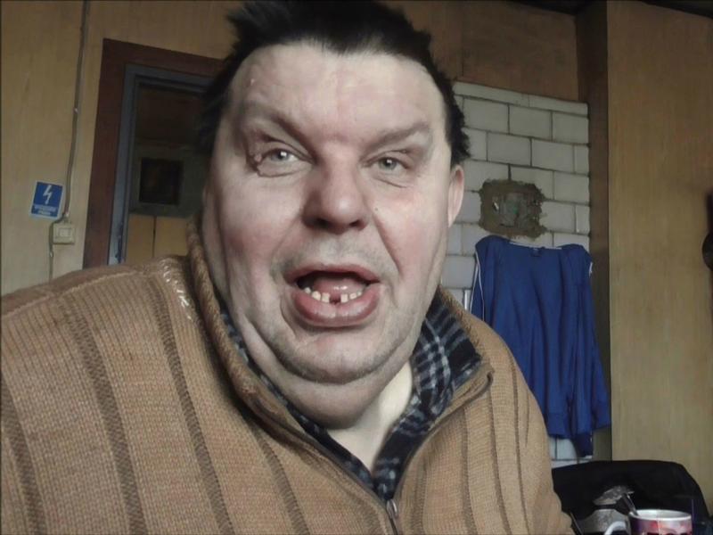 Zaskakująca rola Kononowicza jako prokuratora w nowym filmie