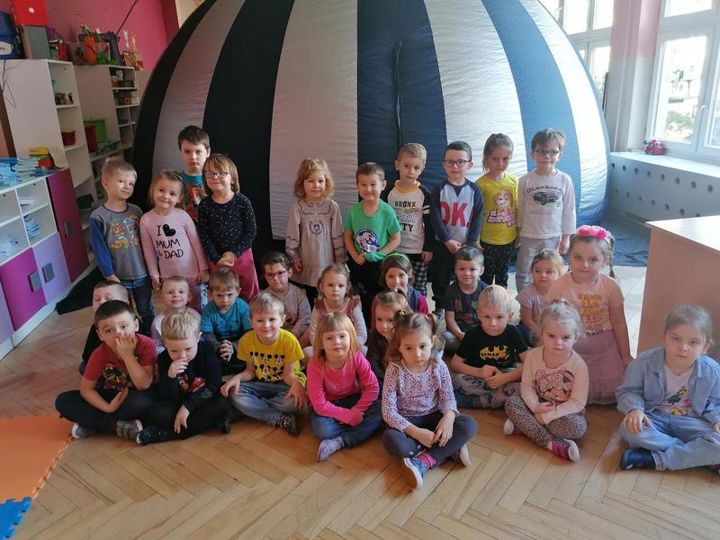 Zmysłowe kino: Oto Ranking Najbardziej Zmysłowych Filmów z Hollywood