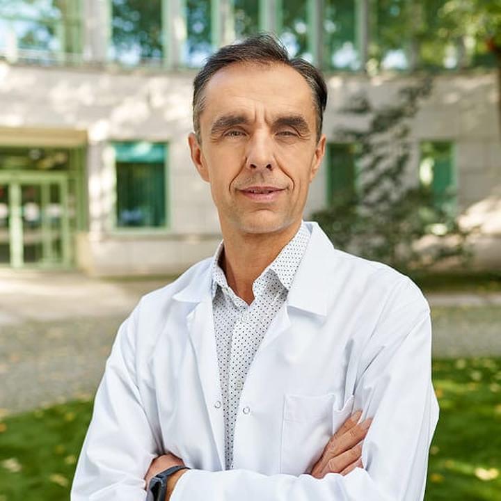 Analiza konfliktu i polityki