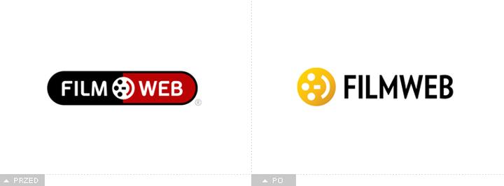 Analiza psychologiczna strachu w horrorach