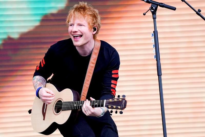 Analiza stylu produkcji