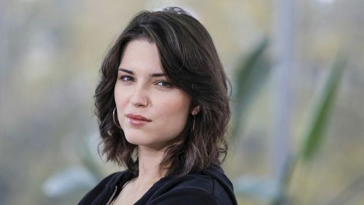 Artystyczna nagość w filmie