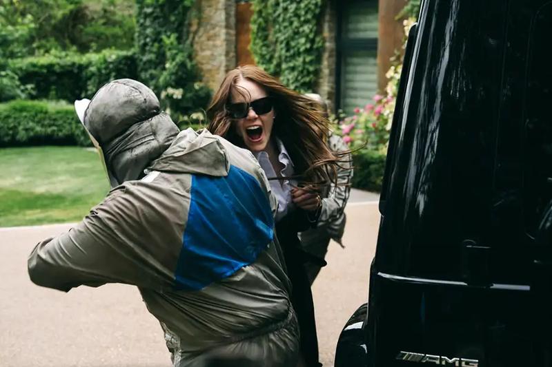 Biedne istoty analiza filmu