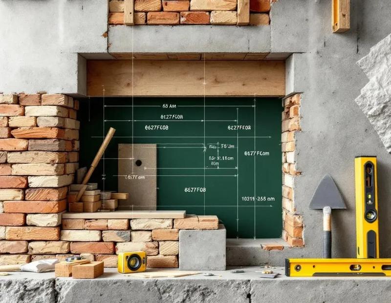 Diagnozowanie źródeł problemów