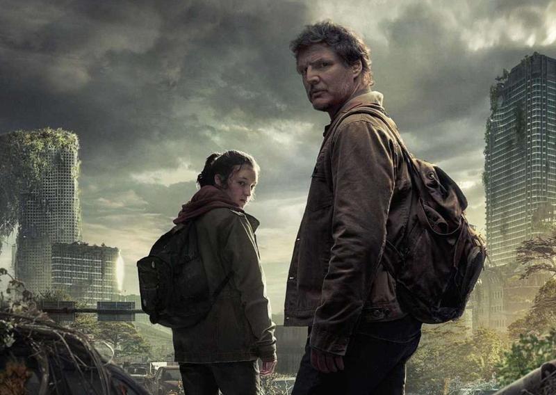 Długość i tempo odcinków