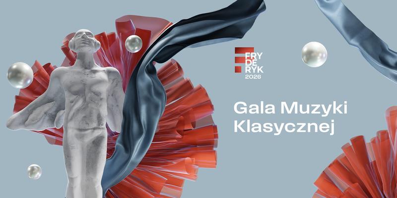 Epoka romantyzmu w muzyce klasycznej