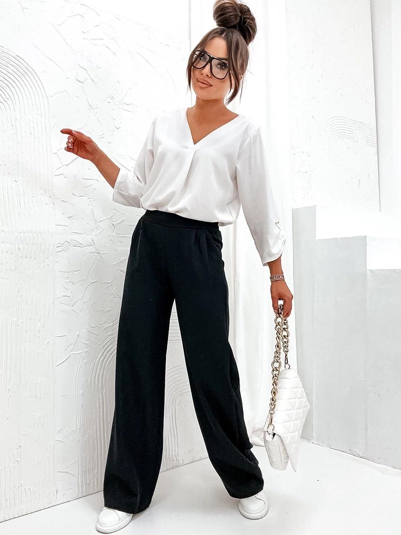 Etykieta i wygoda w operze