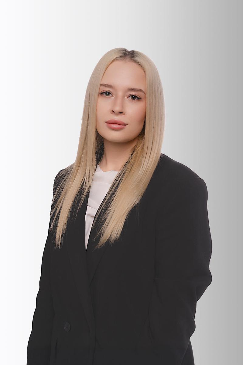 Fenomenalne kreacje aktorskie