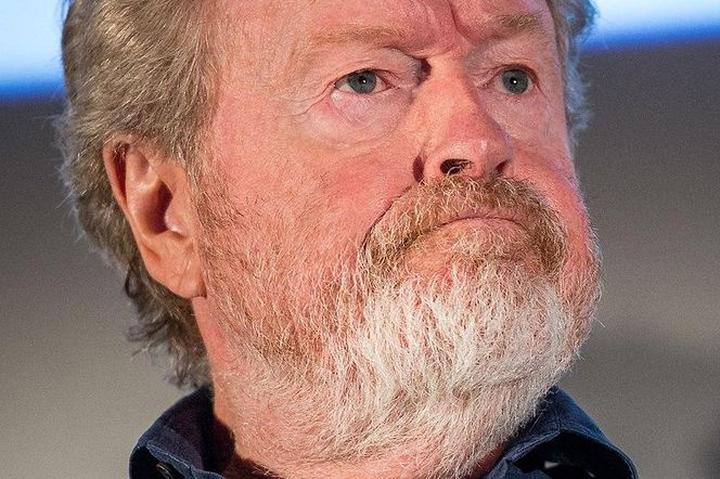 Film biograficzny o Bee Gees