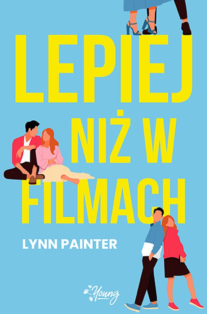 Filmy romantyczne a związek