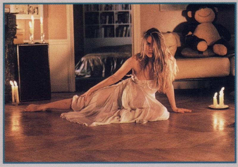 Gorzkie gody i relacje małżeńskie