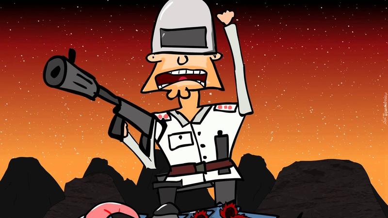 Historia gier karcianych