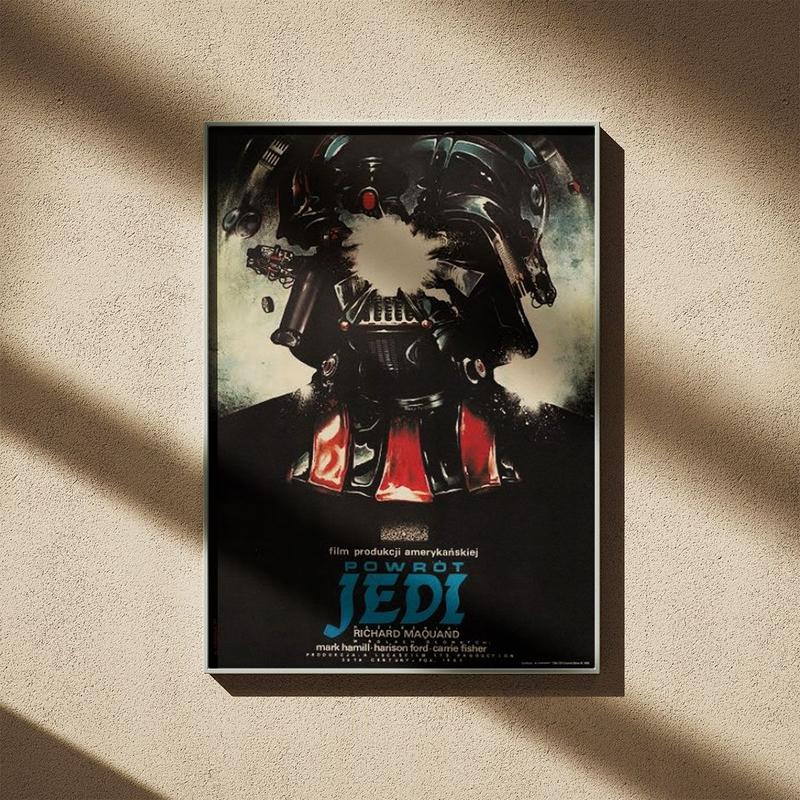 Innowacje technologii filmowej