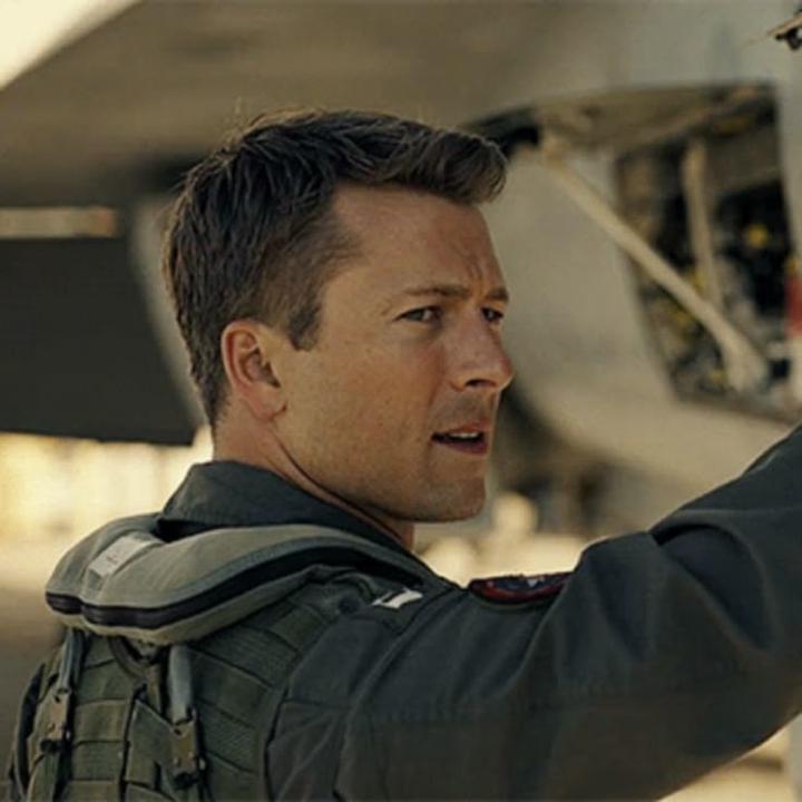 Innowacyjna narracja filmowa