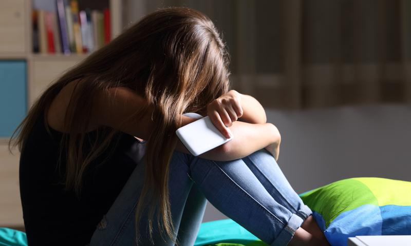 Kino jako narzędzie budowania relacji