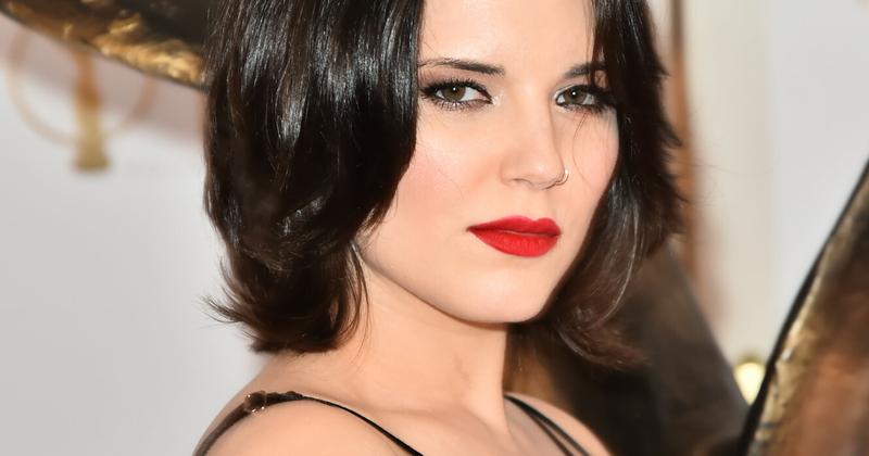 Kontrowersje i reakcje publiczności