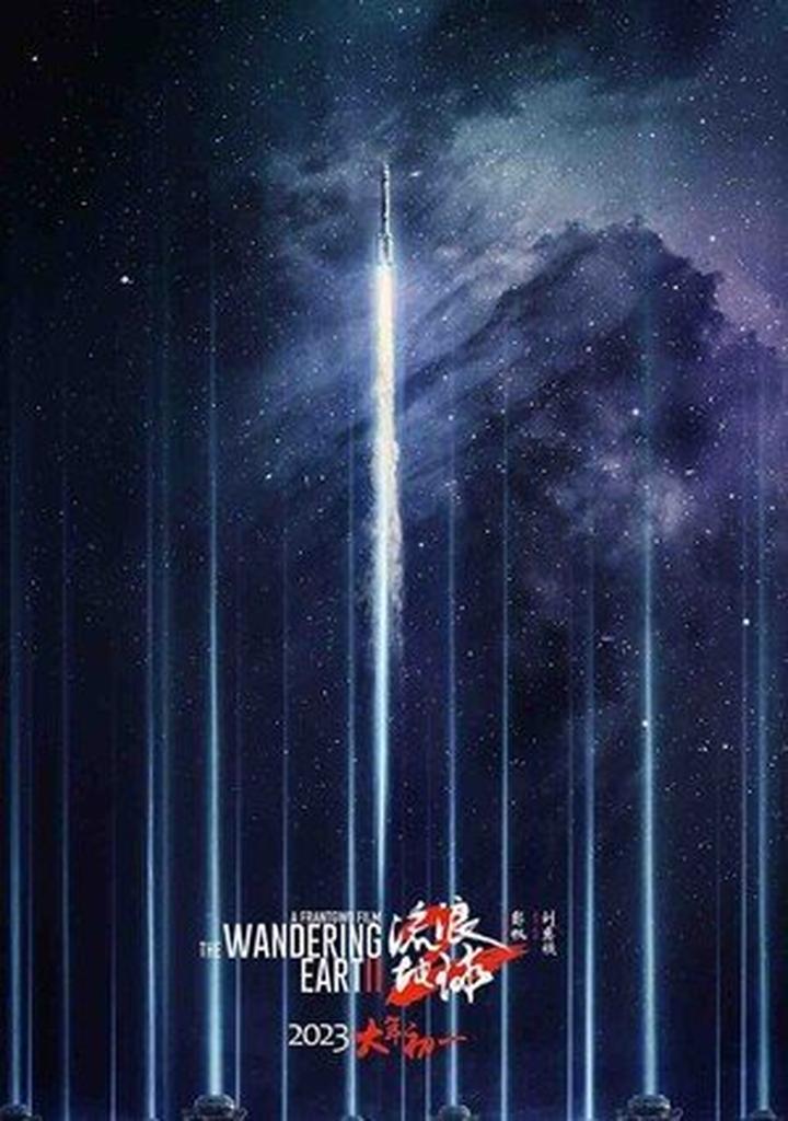 Kreatywność w trudnych czasach