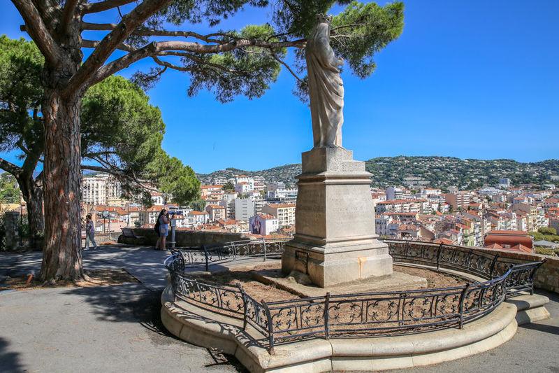 Kryteria oceny plakatów