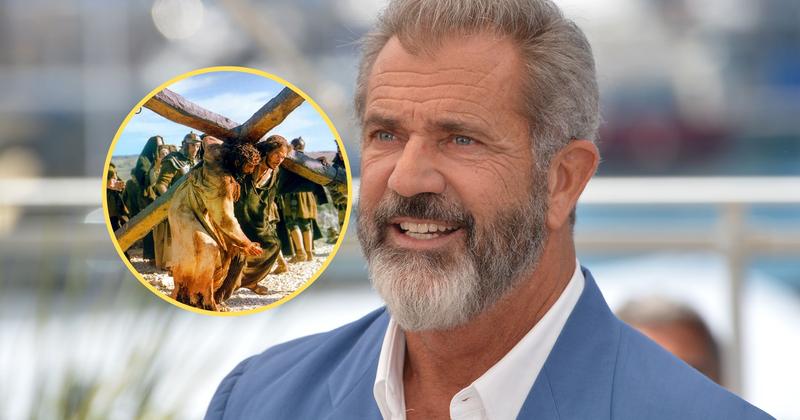 Kulisy filmu Czego pragną kobiety