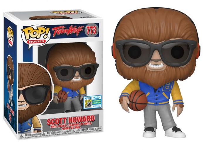 Kultowe filmy 1985 roku