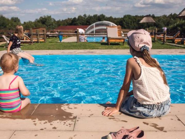 Muzyka i ścieżka dźwiękowa