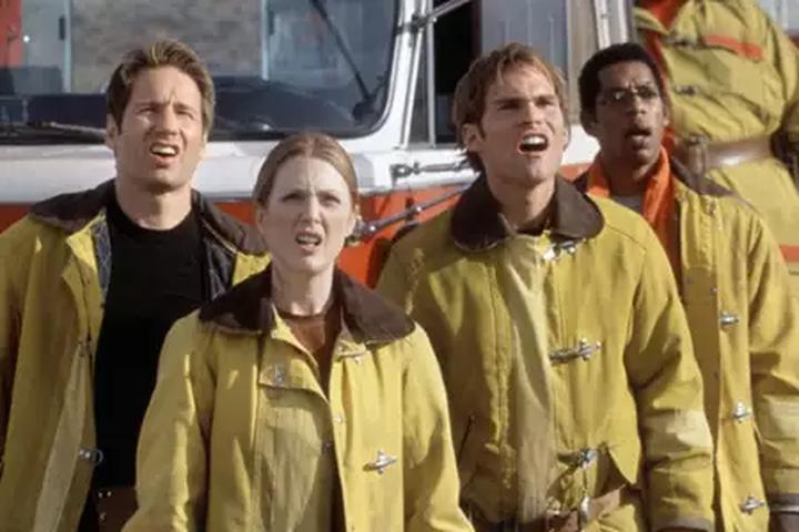 Nowe technologie w narracji filmowej