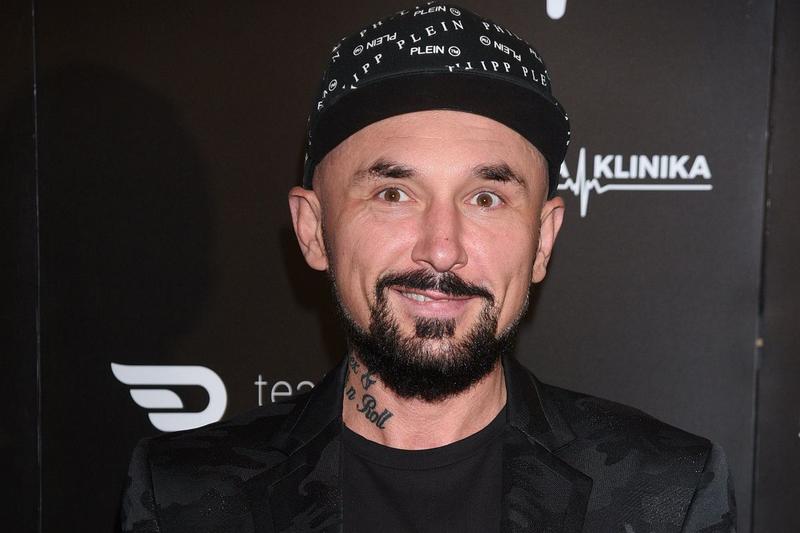 Osobiste zawirowania i twórczość