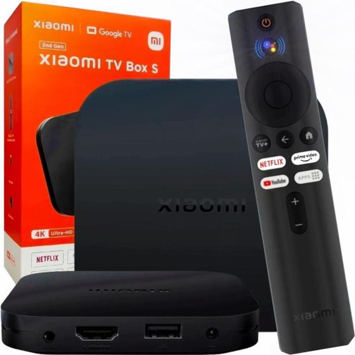 Porównanie Netflix i HBO Max