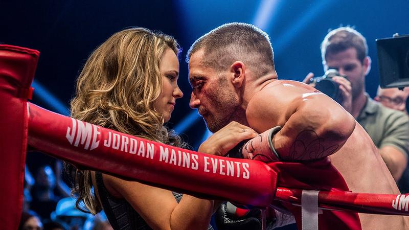 Porównanie ofert VOD