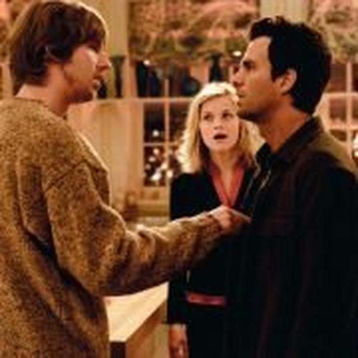 Przewodnik po platformach streamingowych