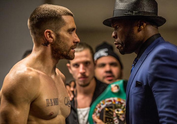 Przewodnik po serwisach streamingowych