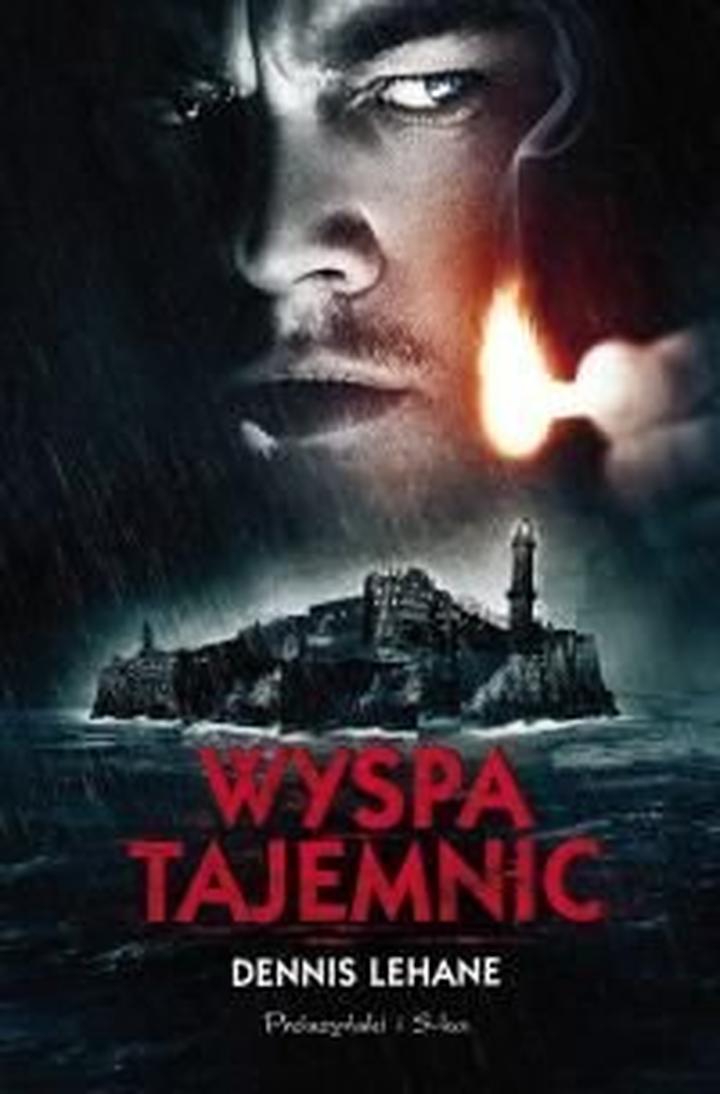 Psychologiczne aspekty filmu