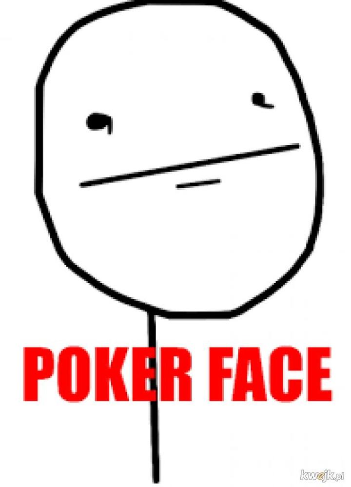 Recenzja serialu Poker Face