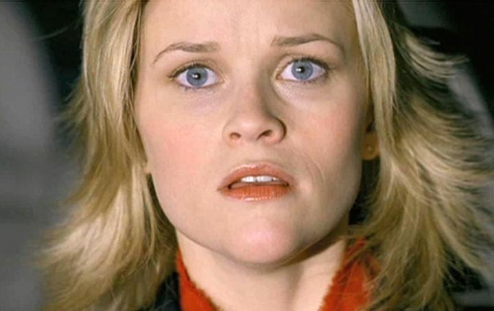 Recenzje i opinie użytkowników