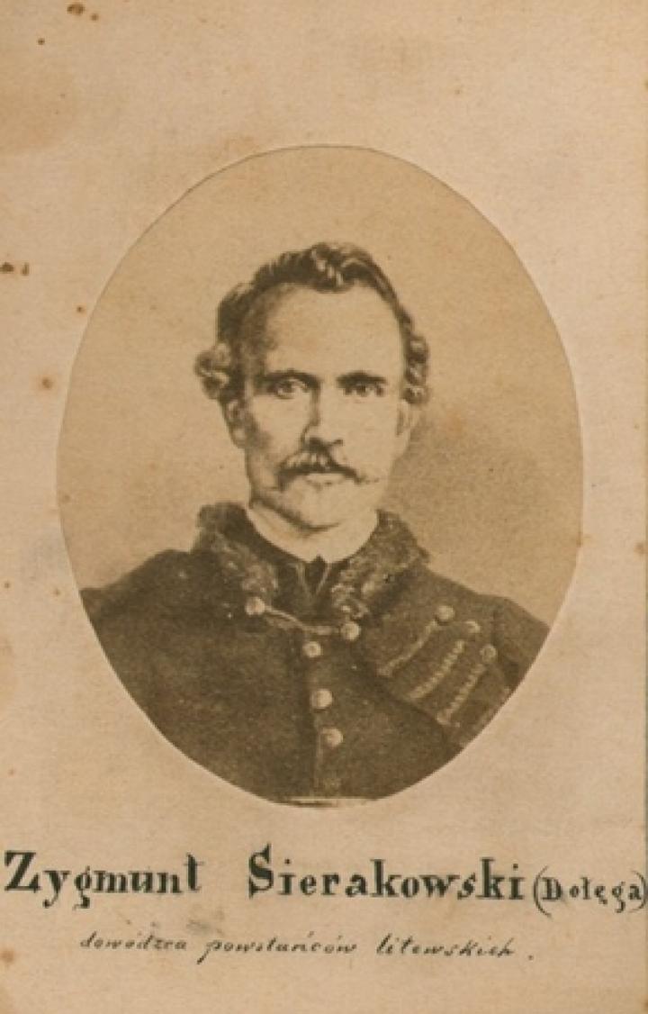 Role teatralne i filmowe