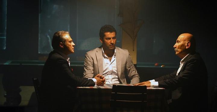 Różnice oryginał a polski dubbing